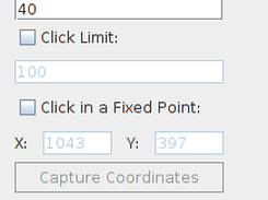Crossover For Mac Autoclicker Crossover For Mac Autoclicker